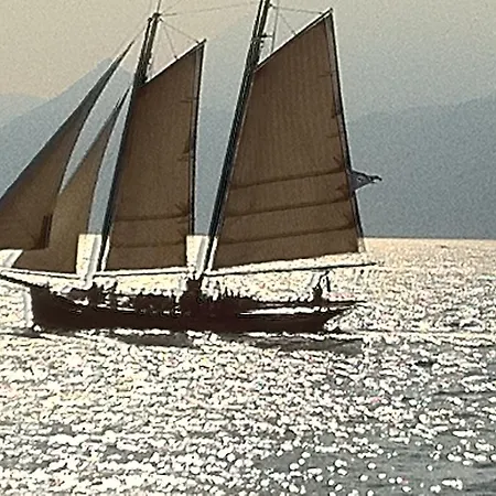 San Marco Bed & Breakfast Torri Del Benaco
