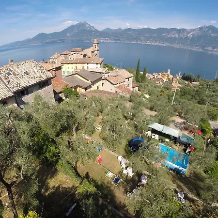 San Marco Bed & Breakfast 2*