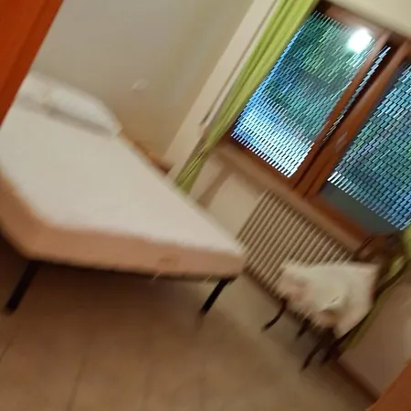 San Marco Bed & Breakfast 2*