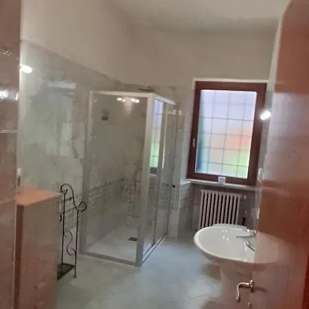 Bed & Breakfast San Marco 2*