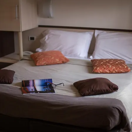 Bed & Breakfast San Marco
