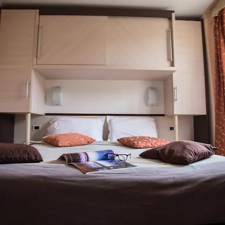 Bed & Breakfast San Marco