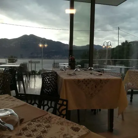 圣马科洛坎达酒店 2*