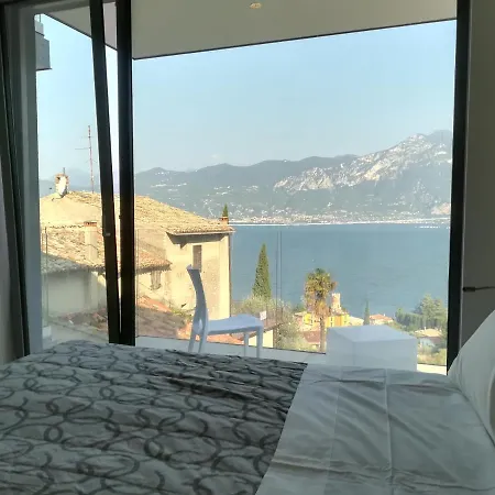 Bed & Breakfast San Marco 2*